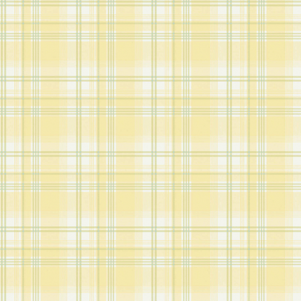 Обои Aura Gourmet Tour II G12268